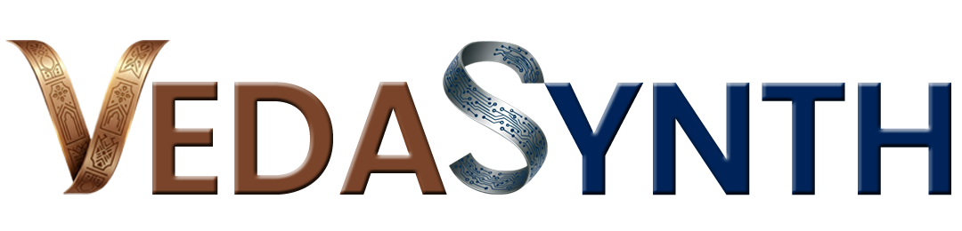 VedaSynth